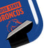 Boise State University Broncos Galaxy Buds Pro Skin