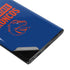 Boise State University Broncos Galaxy Note 10 Plus Skin