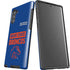 Boise State University Broncos Galaxy Note 10 Pro Case