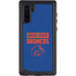 Boise State University Broncos Galaxy Cases