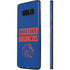 Boise State University Broncos Galaxy Note 8 Skin