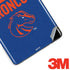 Boise State University Broncos Galaxy Note 8 Skin