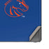 Boise State University Broncos Galaxy Note20 5G Skin