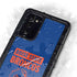 Boise State University Broncos Galaxy Note20 5G Waterproof Case