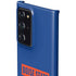 Boise State University Broncos Galaxy Note20 Ultra 5G Lite Case