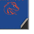 Boise State University Broncos Galaxy Note20 Ultra 5G Skin