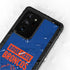 Boise State University Broncos Galaxy Note20 Ultra 5G Waterproof Case