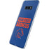 Boise State University Broncos Galaxy S10e Skin