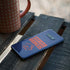 Boise State University Broncos Galaxy S10e Skin