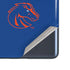 Boise State University Broncos Galaxy S20 Fan Edition Skin