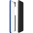 Boise State University Broncos Galaxy S20 Lite Case