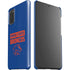 Boise State University Broncos Galaxy S20 Lite Case