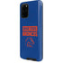 Boise State University Broncos Galaxy S20 Plus Pro Case