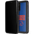 Boise State University Broncos Galaxy S20 Plus Waterproof Case
