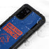 Boise State University Broncos Galaxy S20 Plus Waterproof Case