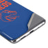 Boise State University Broncos Galaxy S20 Skin
