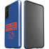 Boise State University Broncos Galaxy S21 5G Pro Case