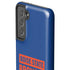 Boise State University Broncos Galaxy S21 5G Pro Case