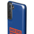 Boise State University Broncos Galaxy S21 FE Pro Case