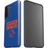 Boise State University Broncos Galaxy S21 Plus 5G Pro Case