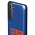 Boise State University Broncos Galaxy S21 Plus 5G Pro Case