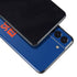 Boise State University Broncos Galaxy S21 Plus 5G Skin