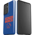 Boise State University Broncos Galaxy S21 Ultra 5G Pro Case