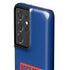 Boise State University Broncos Galaxy S21 Ultra 5G Pro Case