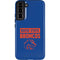Boise State University Broncos Galaxy S22 Plus Pro Case