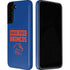 Boise State University Broncos Galaxy S22 Pro Case