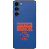 Boise State University Broncos Galaxy S23 FE Skin