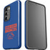 Boise State University Broncos Galaxy S23 Plus Pro Case