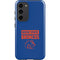 Boise State University Broncos Galaxy S23 Plus Pro Case