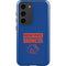Boise State University Broncos Galaxy S23 Pro Case
