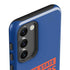 Boise State University Broncos Galaxy S23 Pro Case