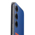 Boise State University Broncos Galaxy S24 Skin