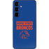 Boise State University Broncos Galaxy S25 Skin