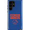 Boise State University Broncos Galaxy S24 Ultra Impact Case