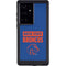 Boise State University Broncos Galaxy S24 Ultra Waterproof Case