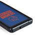Boise State University Broncos Galaxy S24 Ultra Waterproof Case