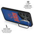 Boise State University Broncos Galaxy S26 Kickstand Case