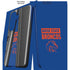 Boise State University Broncos Galaxy S26 Plus Impact Case