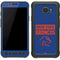 Boise State University Broncos Galaxy S7 Active Skin