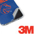 Boise State University Broncos Galaxy S8 Plus Skin