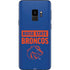 Boise State University Broncos Galaxy S9 Skin