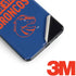 Boise State University Broncos Galaxy S9 Skin