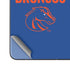 Boise State University Broncos Galaxy Z Fold5 5G Skin