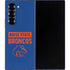 Boise State University Broncos Galaxy Z Fold6 Skin