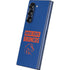 Boise State University Broncos Galaxy Z Fold6 Skin