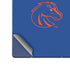 Boise State University Broncos Galaxy Z Fold6 Skin